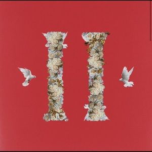 Meet your Posher, Alan